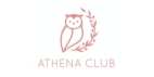 Athena Club Coupons
